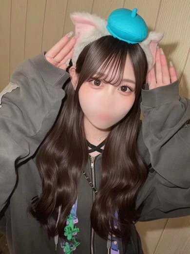 まいか プロフィール画像