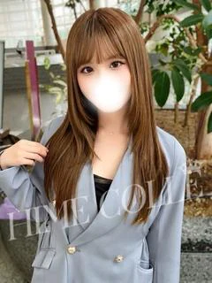 さら プロフィール画像