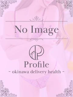 いとあ プロフィール画像