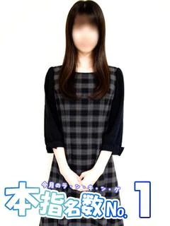 しょうこ プロフィール画像