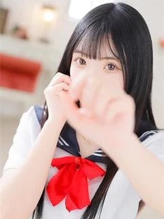 るな@沼っちゃって下さい!