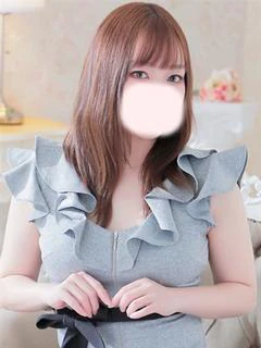 及川みこ プロフィール画像