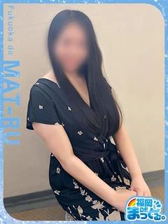 山川 あいり プロフィール画像