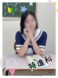 うた プロフィール画像