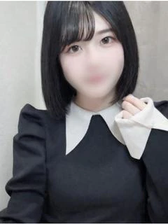 のえる プロフィール画像