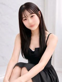 もみじ