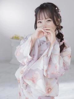 桜井さゆみ『STANDARD』