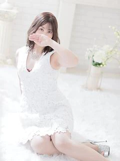 瀬戸ななみ『STANDARD』