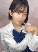 さく プロフィール画像