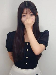 さな プロフィール画像