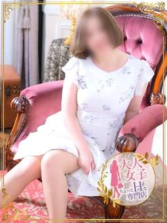 安藤美由姫 プロフィール画像
