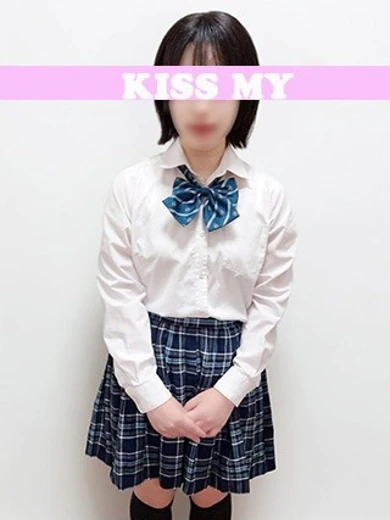 しおり プロフィール画像
