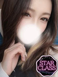 ひな プロフィール画像