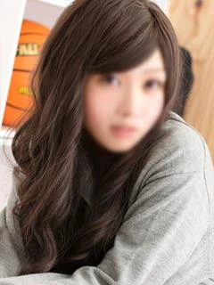 かぐら プロフィール画像