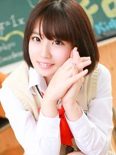 なな プロフィール画像