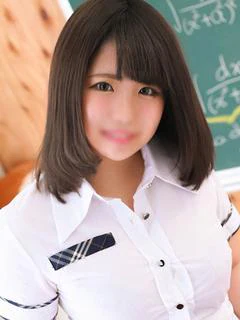 ももか プロフィール画像
