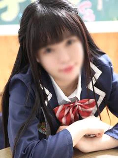 こまり プロフィール画像