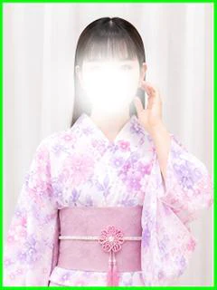 あいさ プロフィール画像