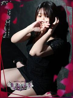 ゆか☆ プロフィール画像