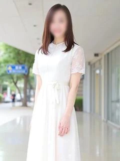 さやか プロフィール画像