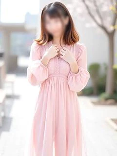 ちなつ プロフィール画像