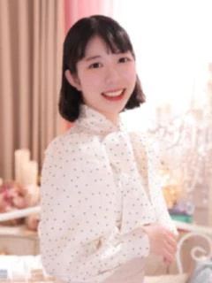 める プロフィール画像