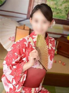 らんな姫 プロフィール画像