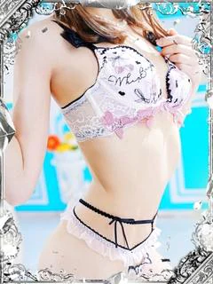れん プロフィール画像