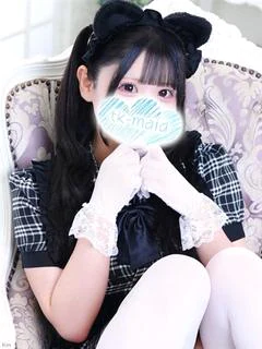 佐々木ひめな プロフィール画像