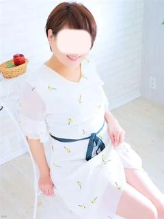 藤井せな プロフィール画像