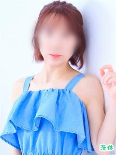 咲丘ひとみ プロフィール画像