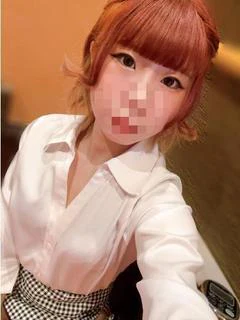 つゆ プロフィール画像