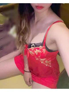 はづき プロフィール画像