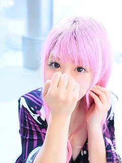 るみな プロフィール画像