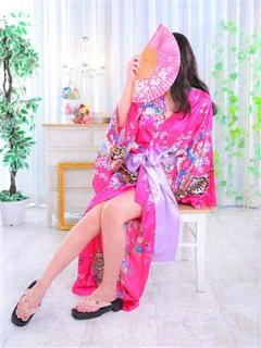 まりな プロフィール画像