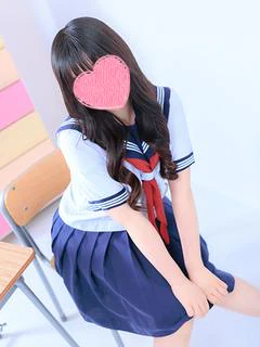 ゆき プロフィール画像