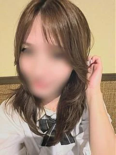 りん プロフィール画像