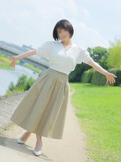 丸山 ほのか プロフィール画像