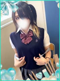 天城 こあ プロフィール画像