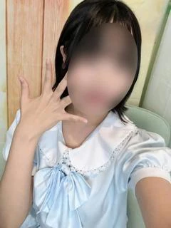 あすか プロフィール画像