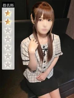 いちご プロフィール画像