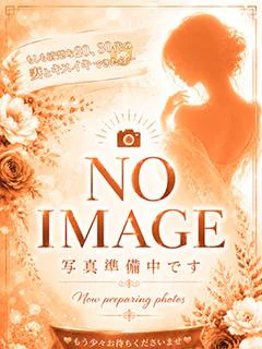 ゆいな プロフィール画像