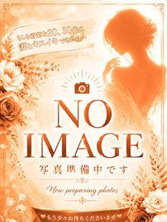 ゆいな プロフィール画像