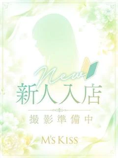 ひまり プロフィール画像