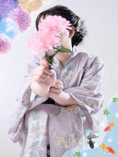 あやの プロフィール画像