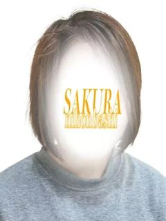 ふうか プロフィール画像