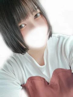 あやね プロフィール画像
