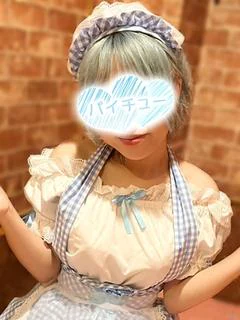 佐伯やち プロフィール画像