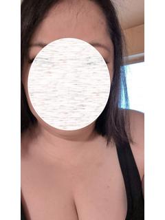 えりか（新人） プロフィール画像