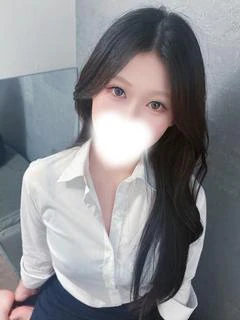 あこ プロフィール画像